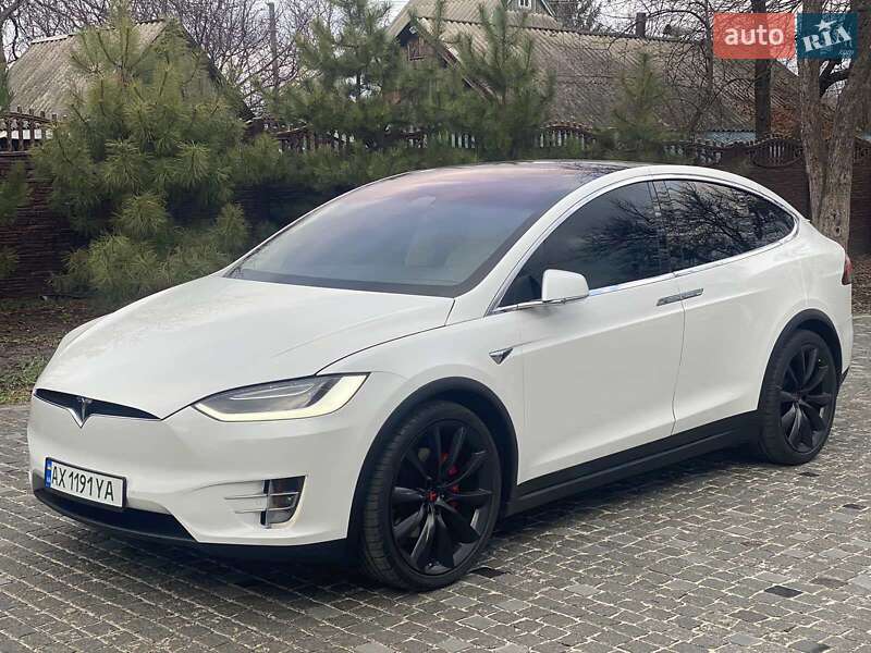 Tesla-5