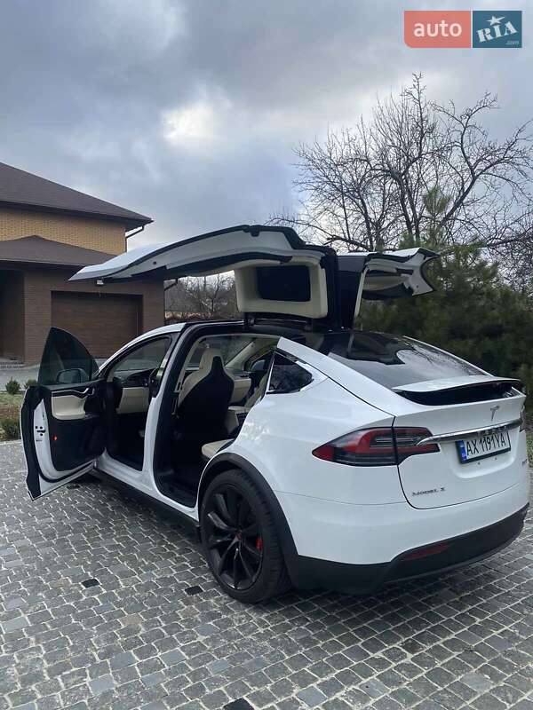 Tesla-6