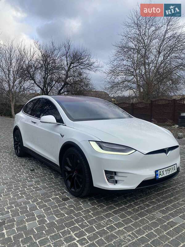 Tesla-13