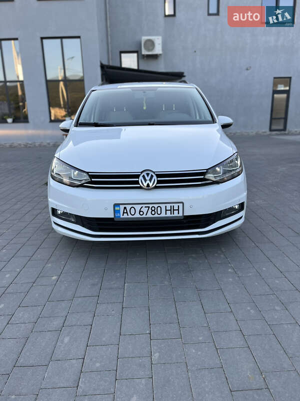 Volkswagen-4