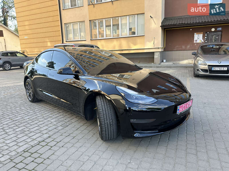Tesla-5