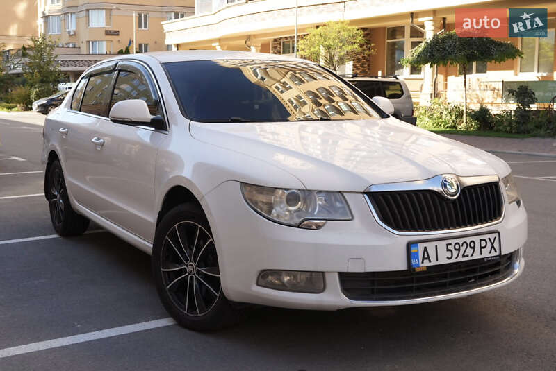 Skoda-3