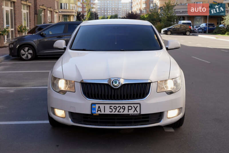 Skoda-5