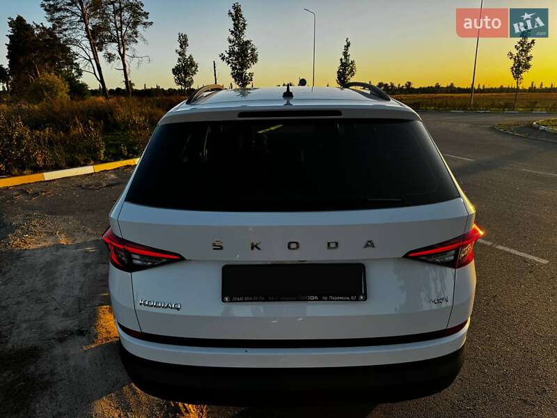 Skoda-5