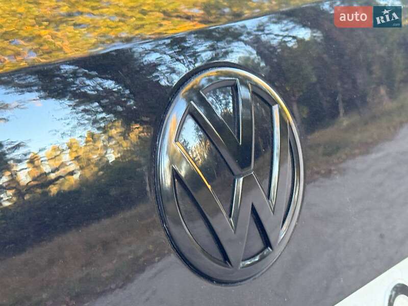 Volkswagen-64