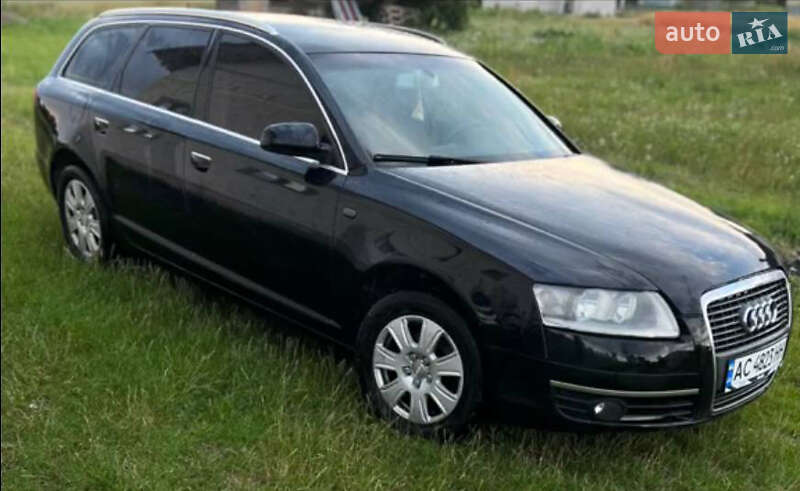 Audi-6