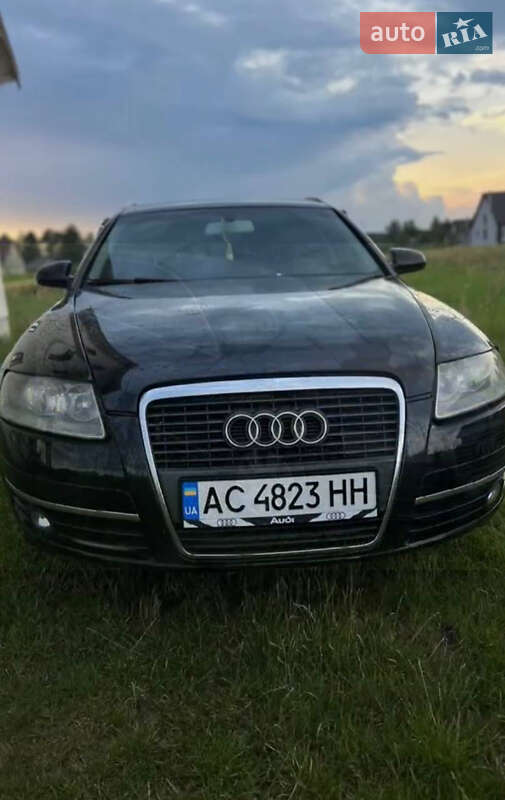 Audi-5