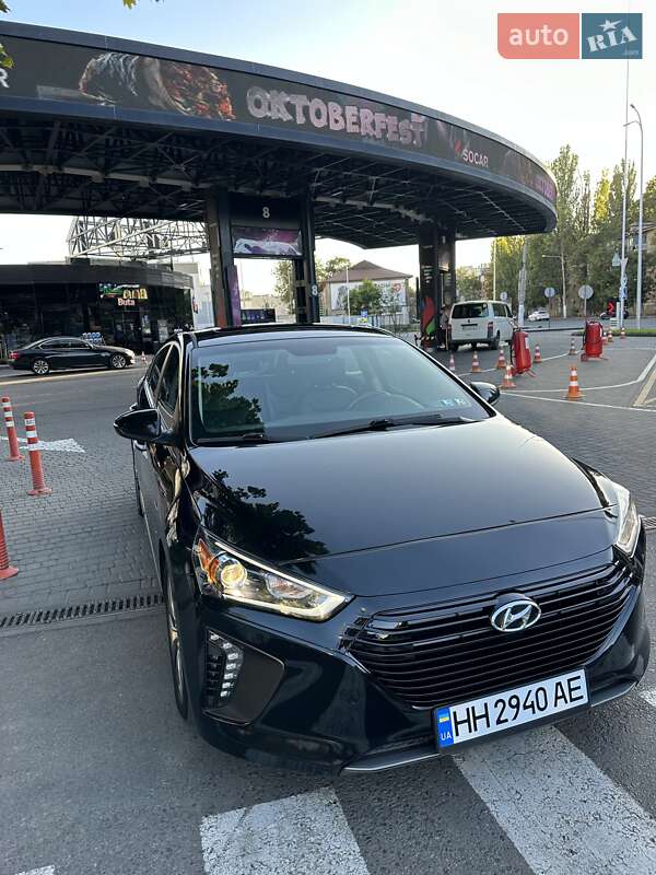 Hyundai-3