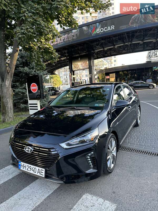 Hyundai-7
