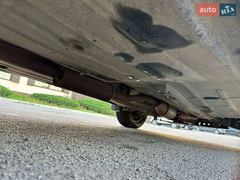 ЗАЗ 1103 Славута 2009