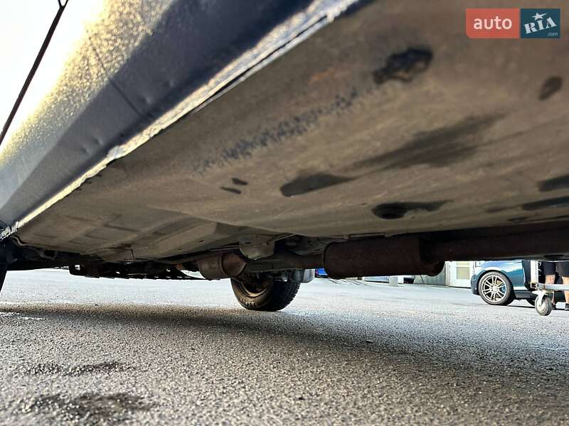 ЗАЗ 1103 Славута 2009