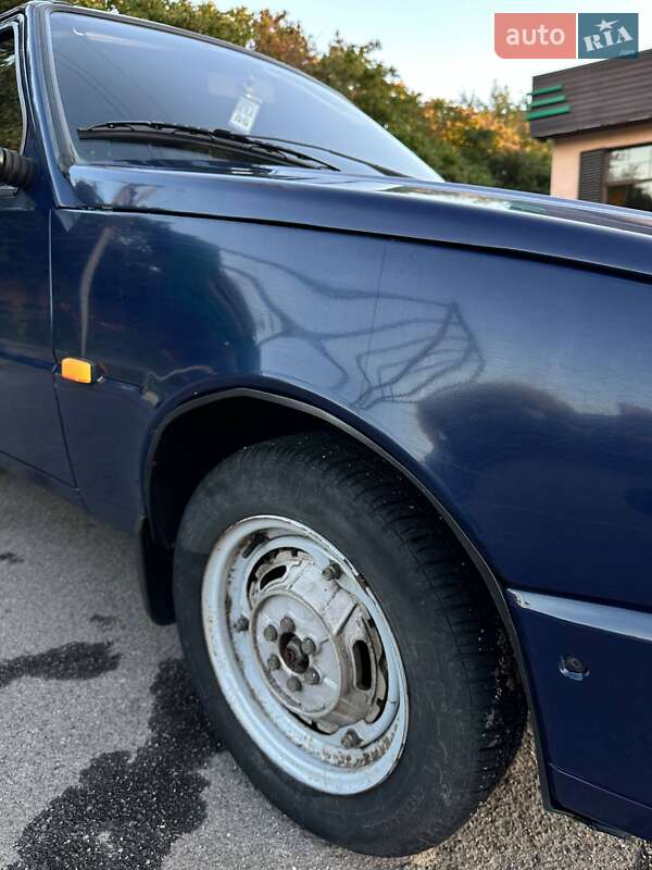 ЗАЗ 1103 Славута 2009