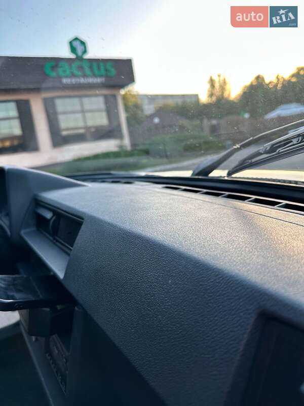 ЗАЗ 1103 Славута 2009