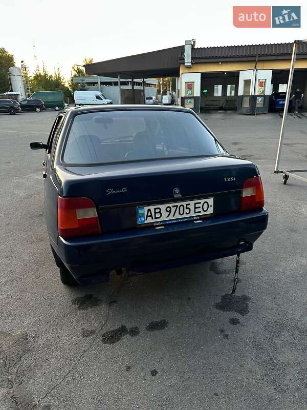 ЗАЗ 1103 Славута 2009