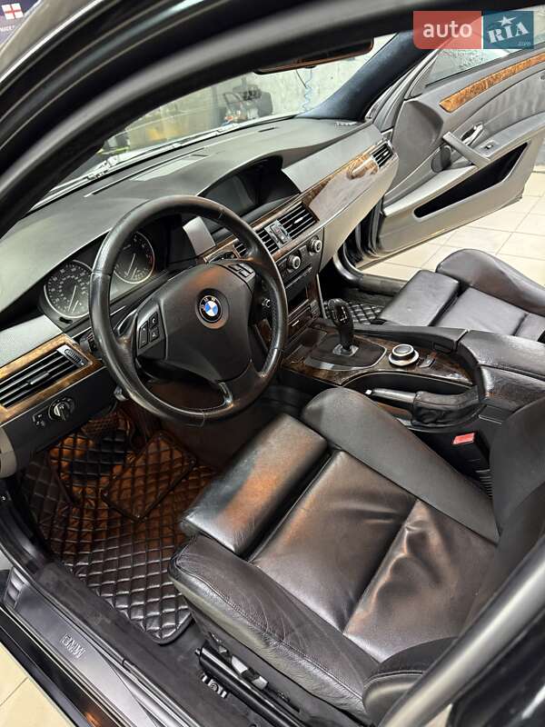 BMW-51