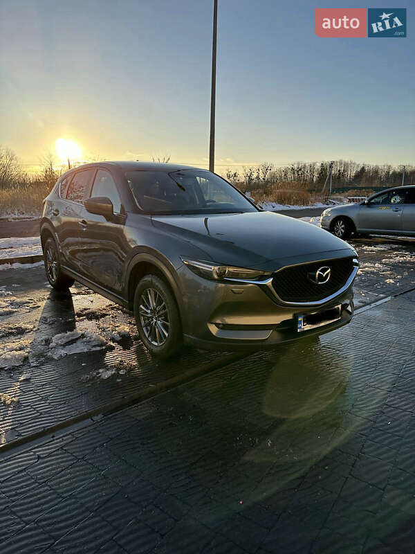Mazda-6