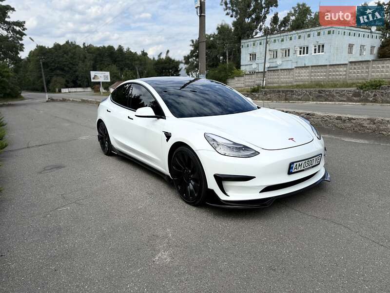 Tesla-7