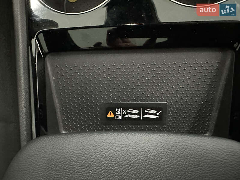 Chevrolet Blazer EV 2024