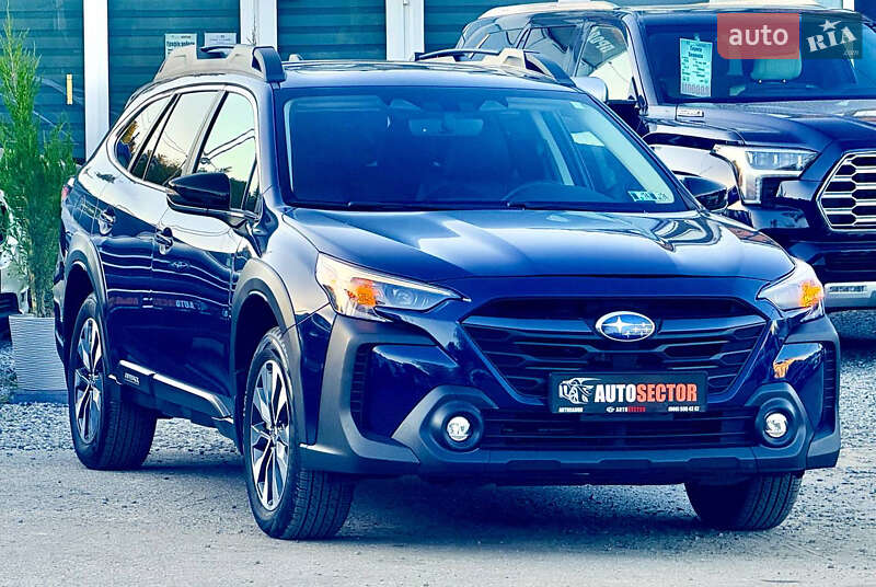 Subaru-39