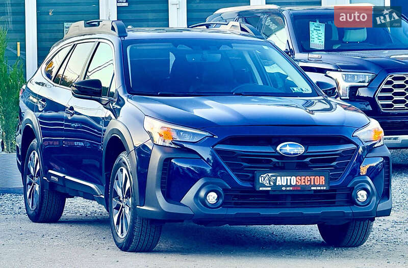 Subaru-41