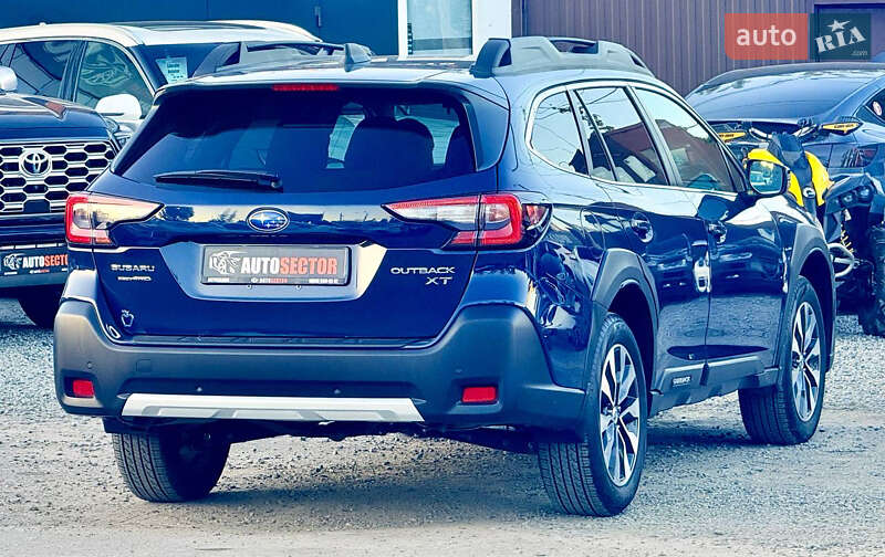 Subaru-6