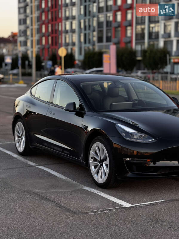 Tesla-9