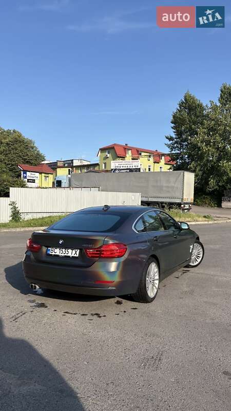 BMW-34