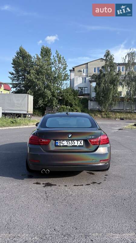 BMW-6