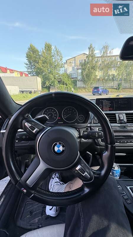 BMW-0