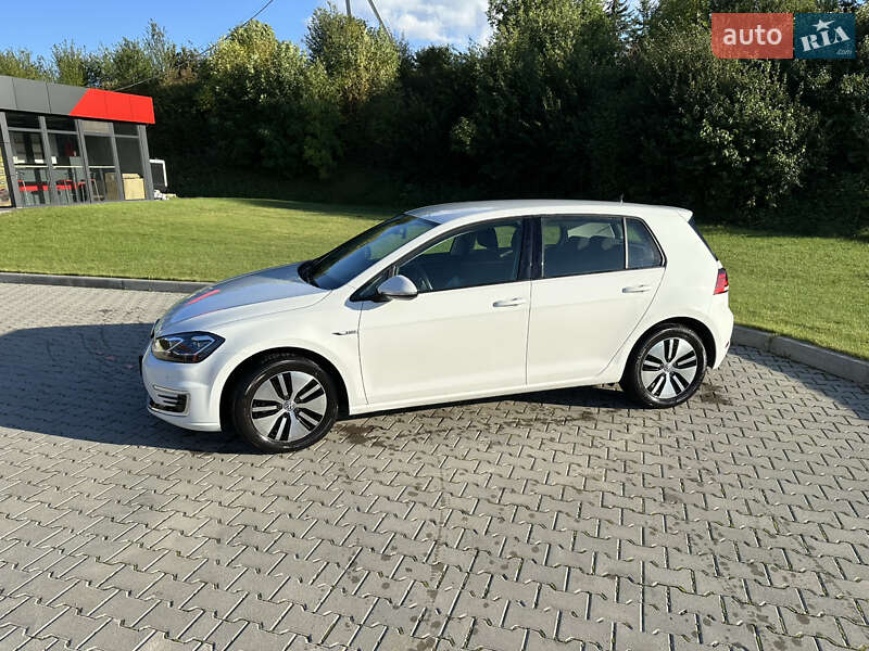 Volkswagen-4