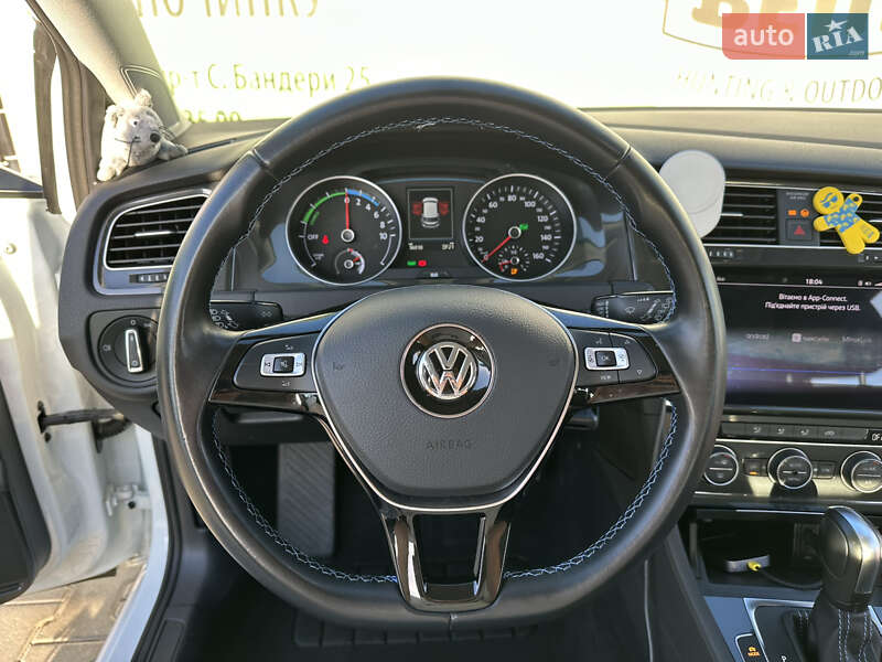 Volkswagen-8