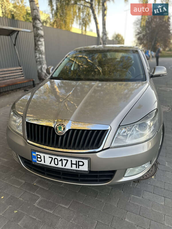 Skoda-4