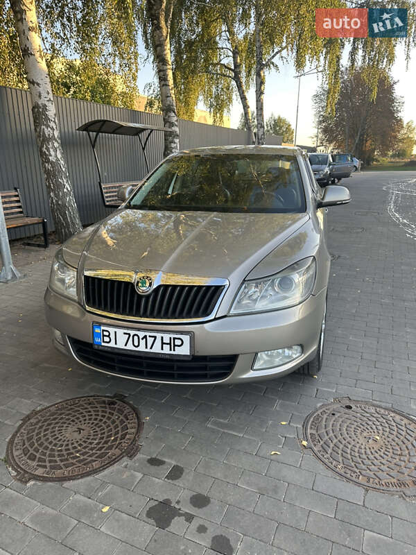 Skoda-6