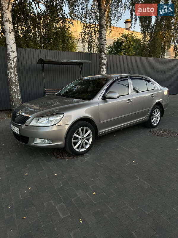 Skoda-1