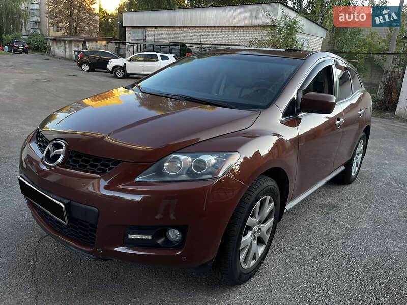 Mazda-6