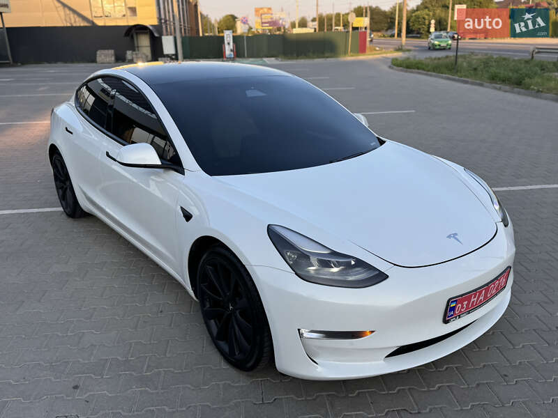 Tesla-5