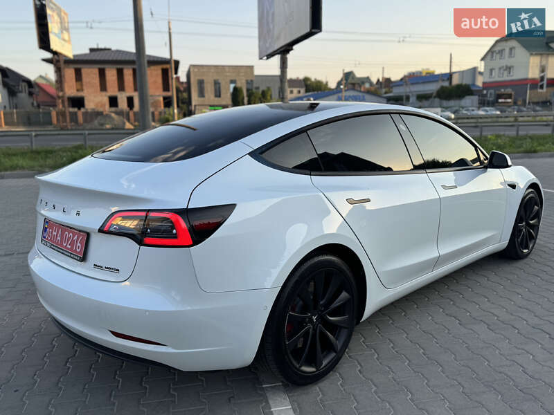 Tesla-7