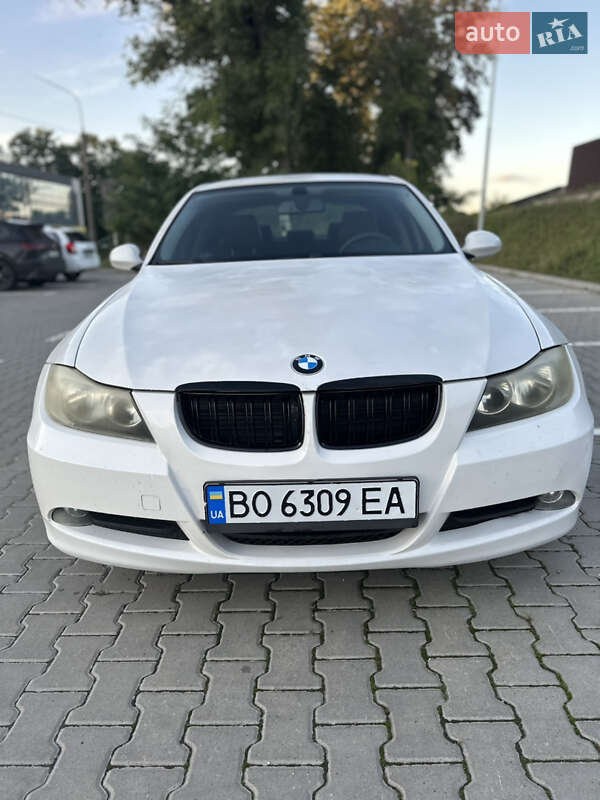 BMW-3