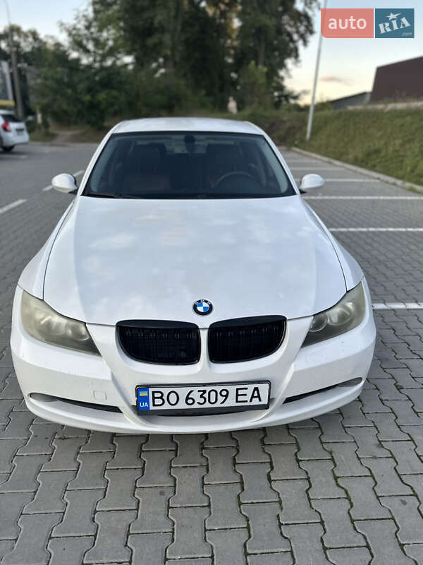 BMW-4