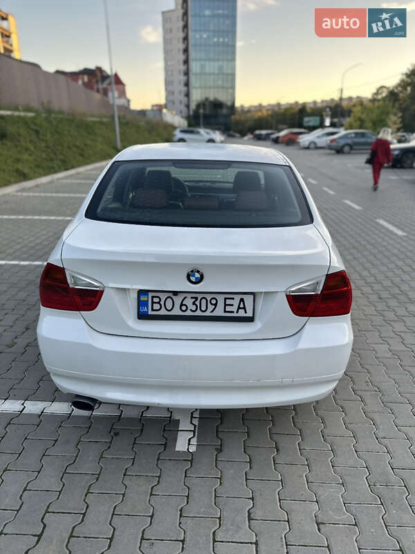 BMW-5