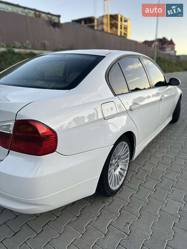 BMW-7