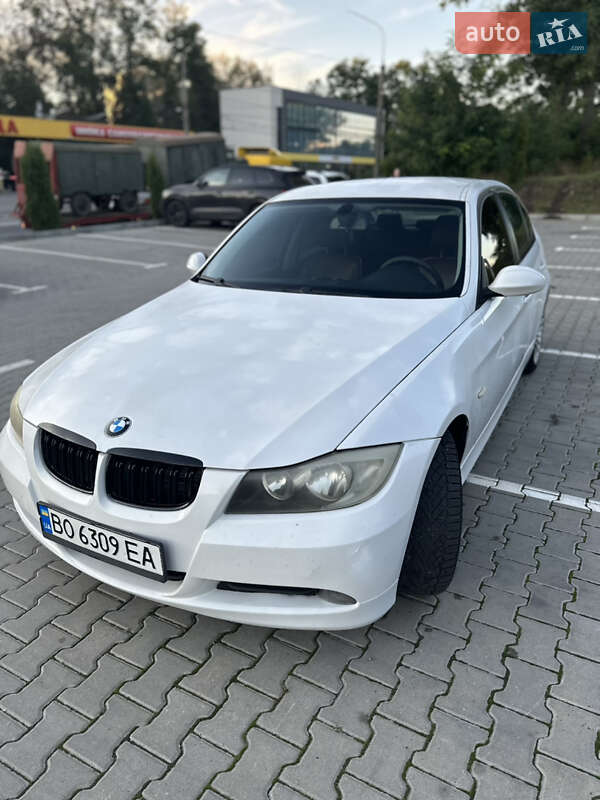 BMW-18