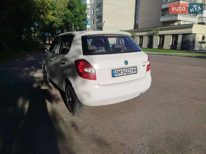 Skoda-4