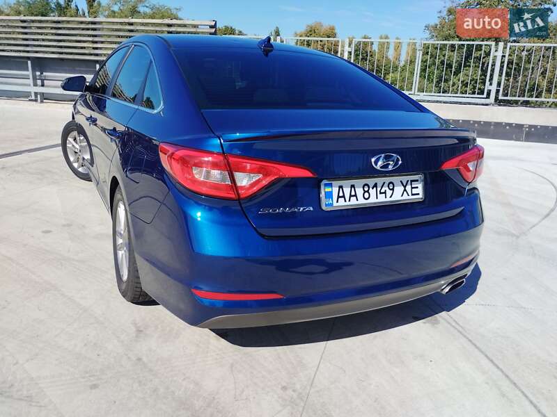 Hyundai-4