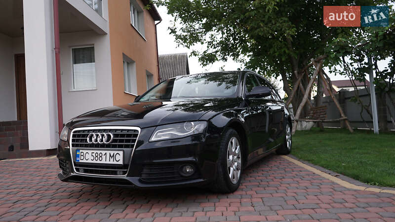 Audi-2
