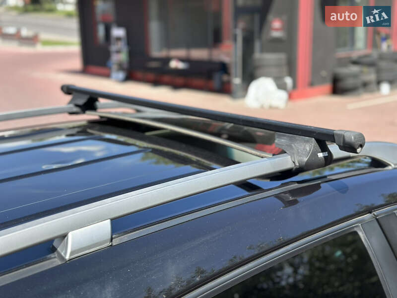 Chevrolet Captiva 2013