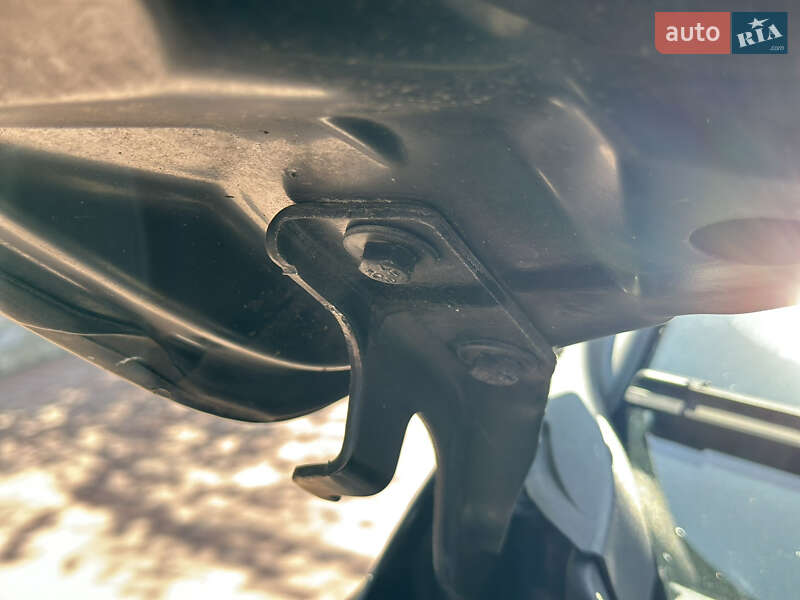 Chevrolet Captiva 2013