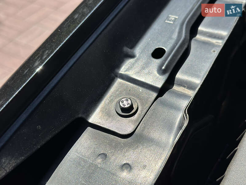 Chevrolet Captiva 2013