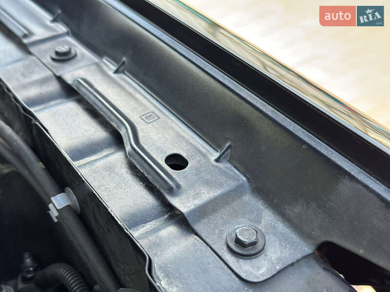 Chevrolet Captiva 2013