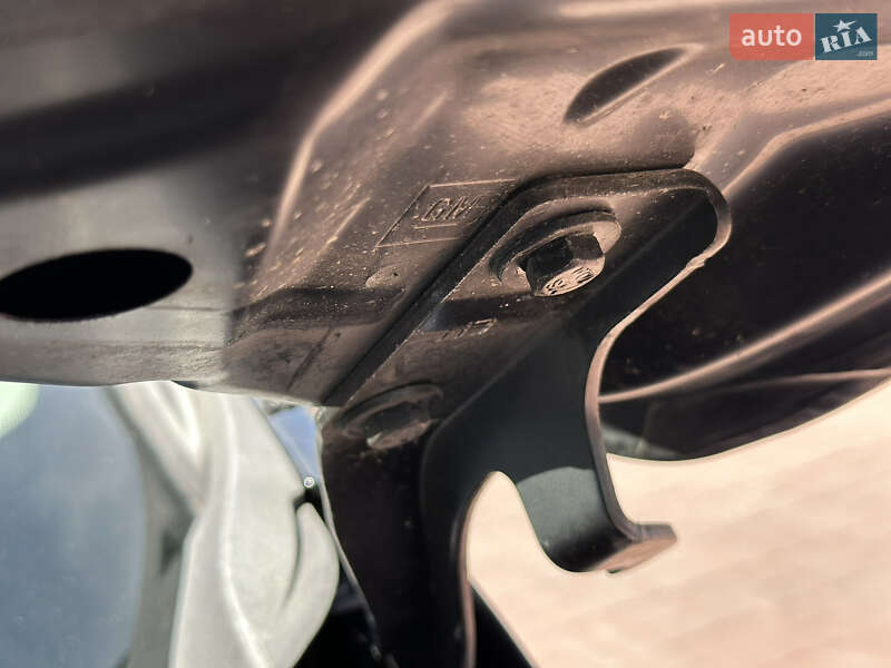 Chevrolet Captiva 2013